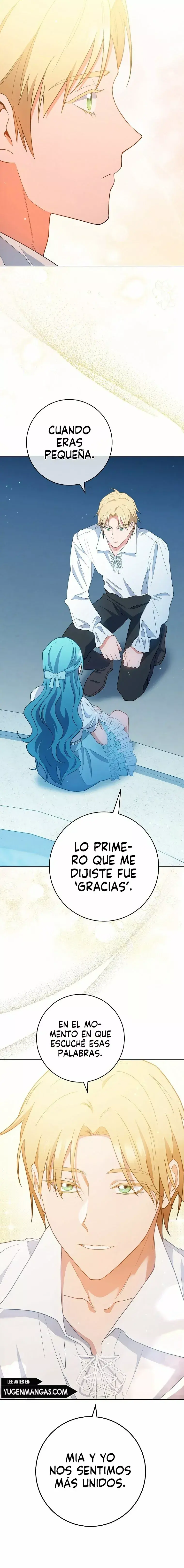 Capitulo 72 page 14