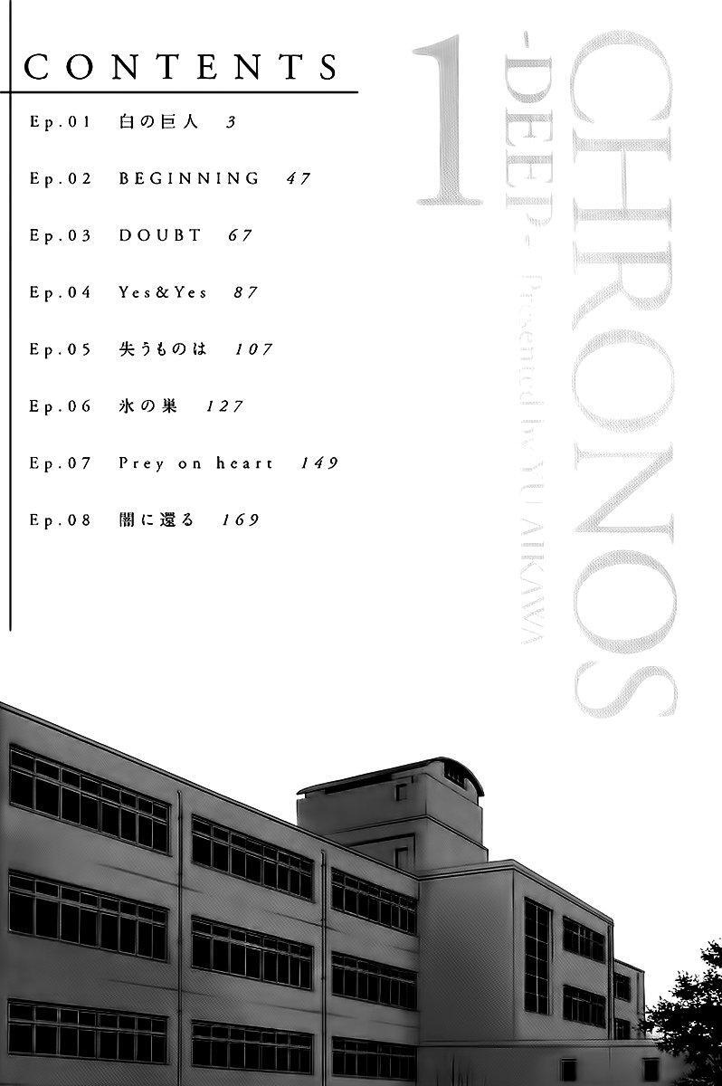 Capitulo 1 page 7