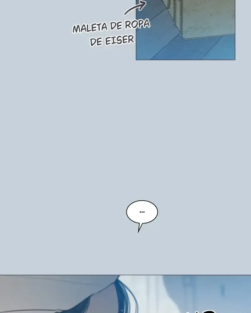 Capitulo 33 page 32