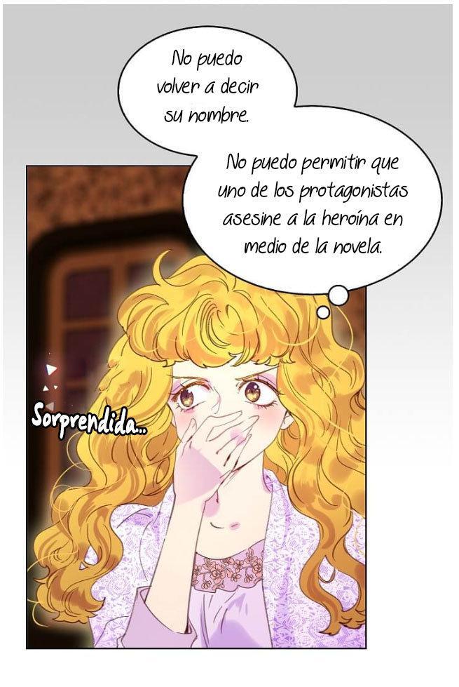 Capitulo 103 page 29