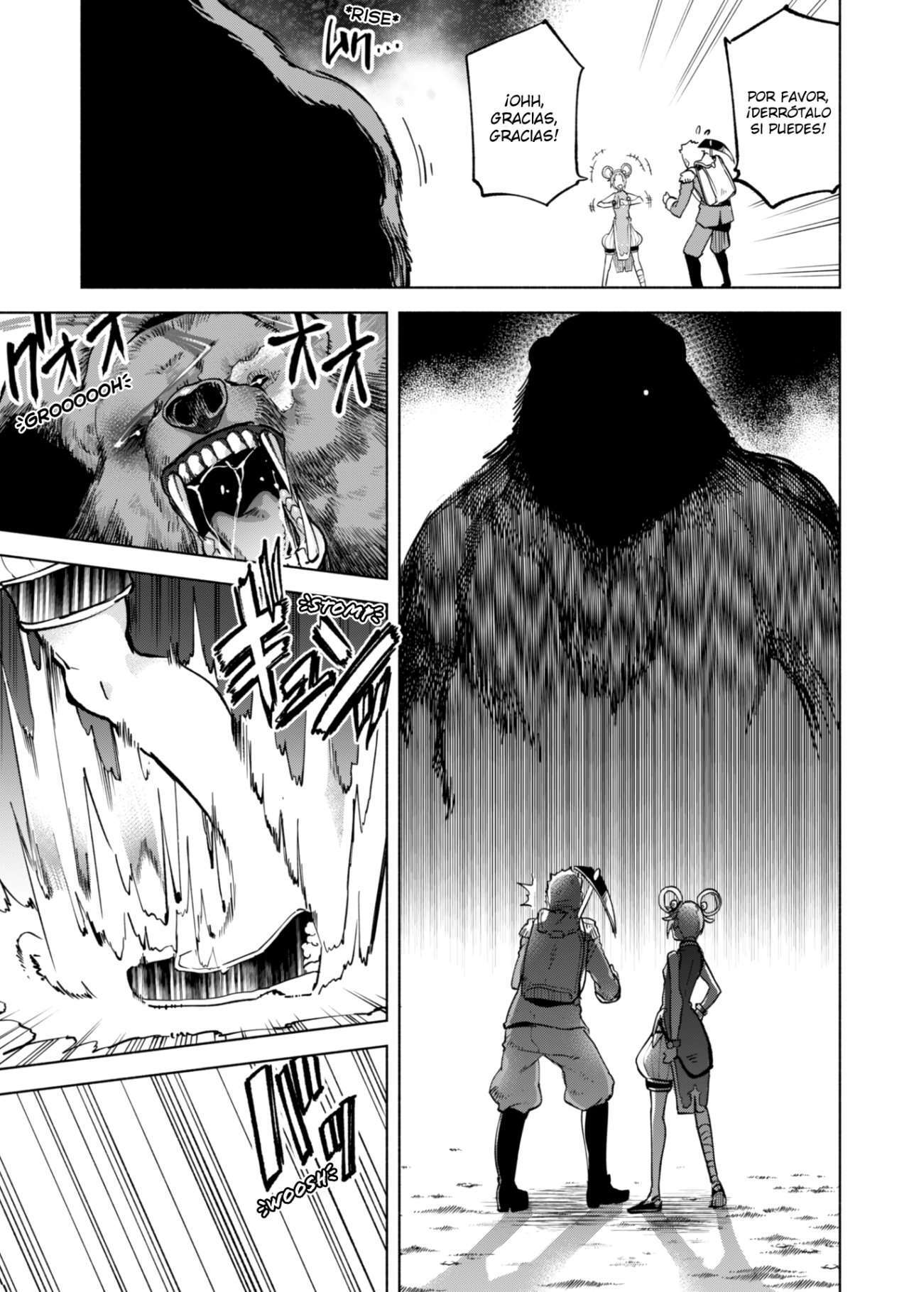Capitulo 35 page 14