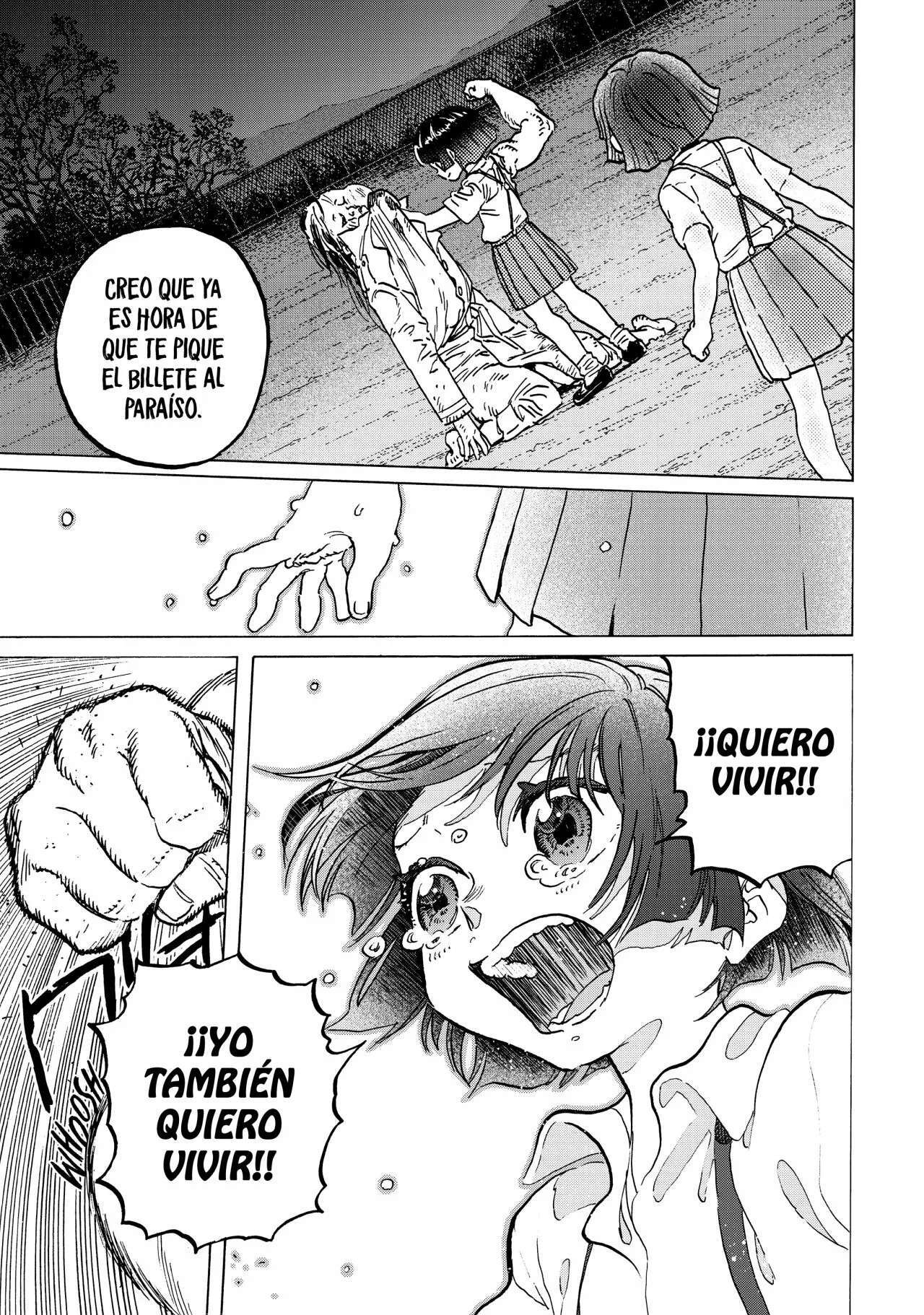 Capitulo 137 page 12