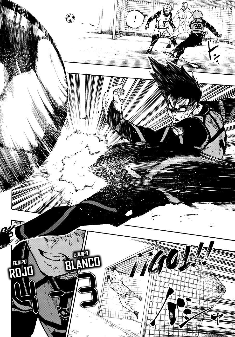 Capitulo 53 page 13