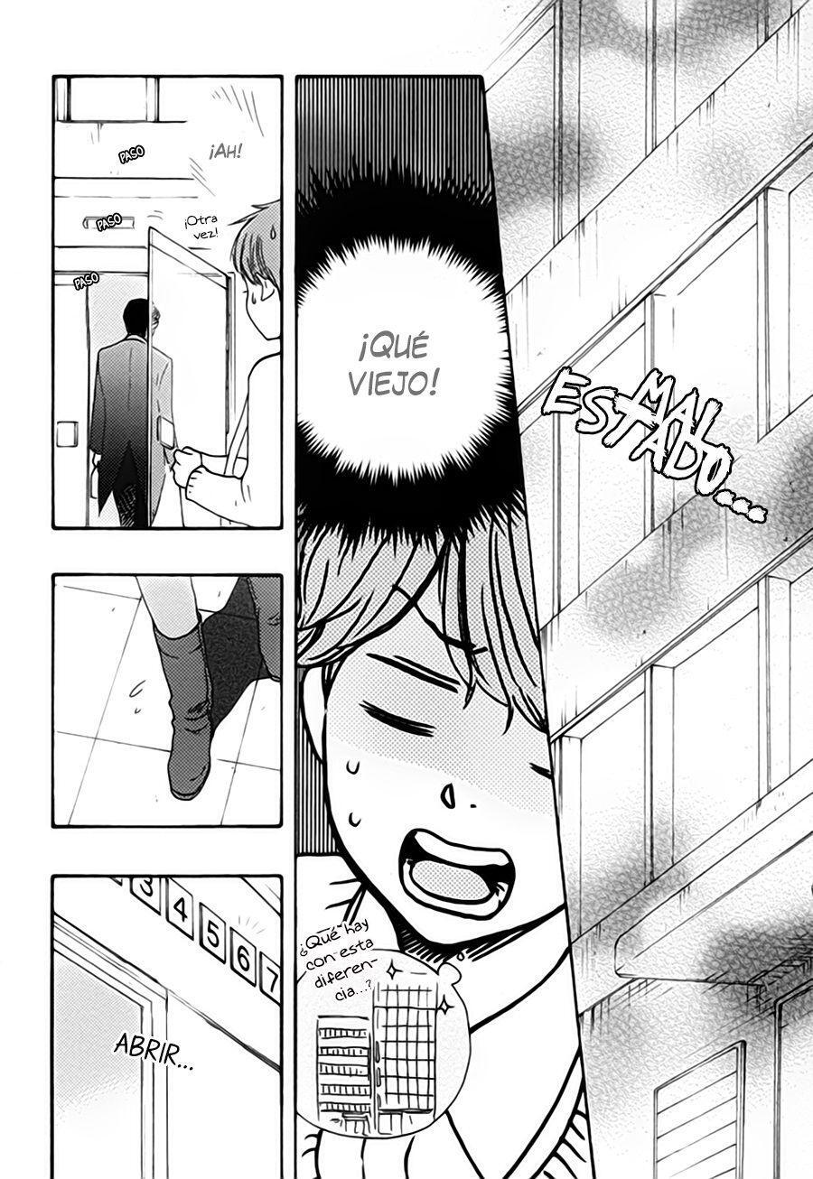 Capitulo 1 page 22