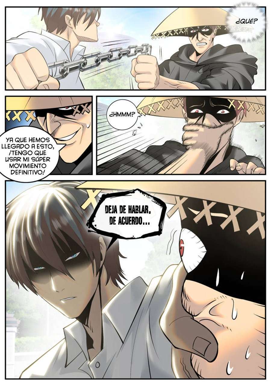 Capitulo 110 page 2