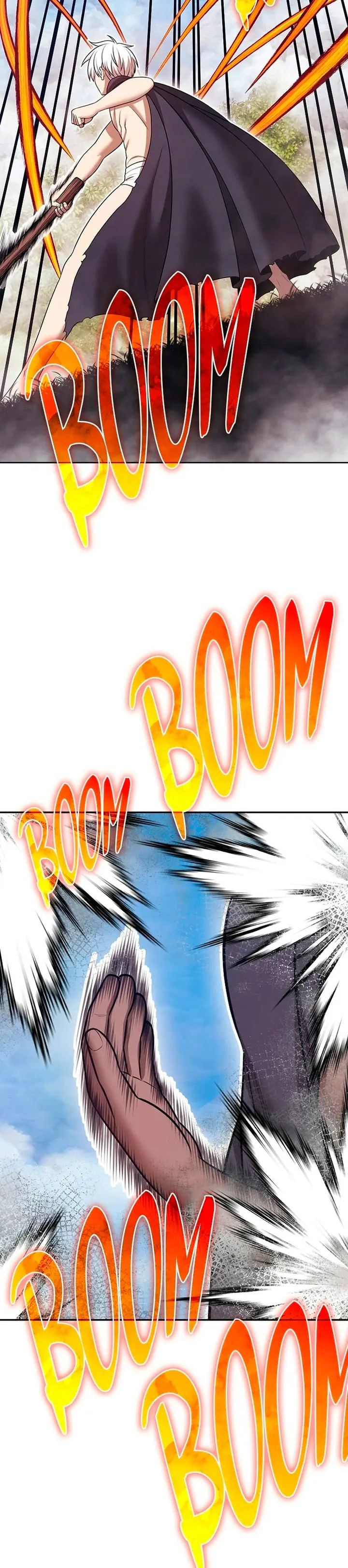 Capitulo 190.2 page 18