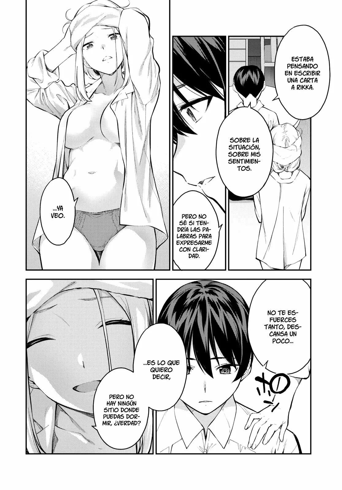 Capitulo 44 page 13
