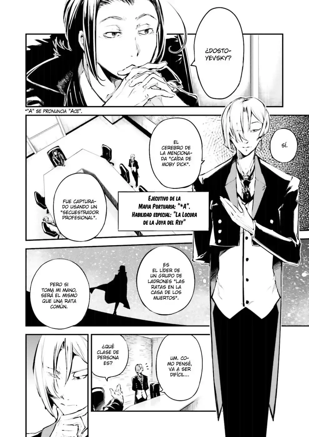 Capitulo 42 page 9