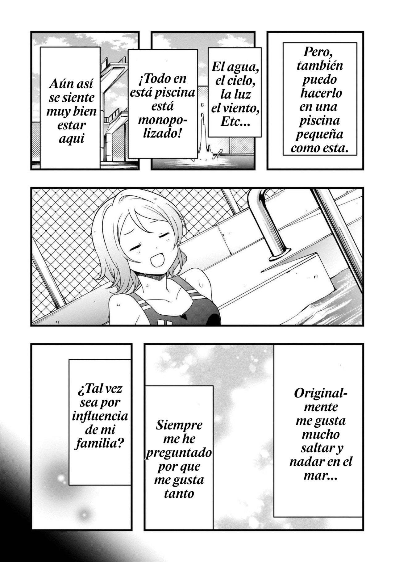 Capitulo 3 page 9