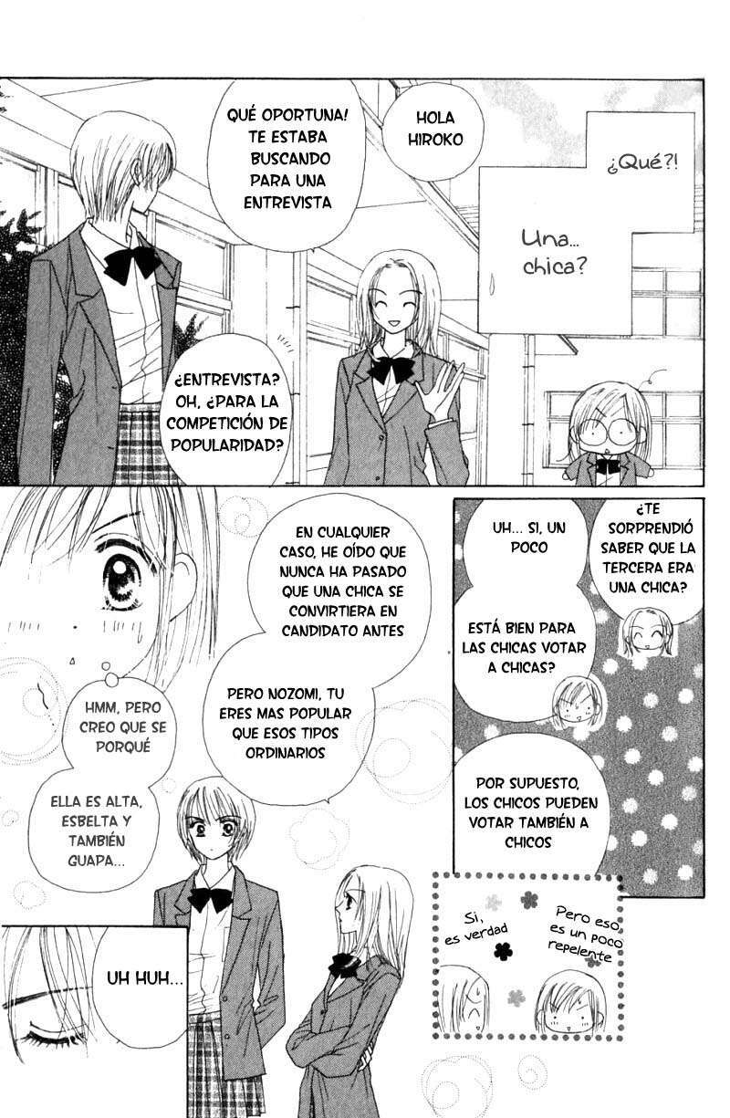 Capitulo 18 page 14