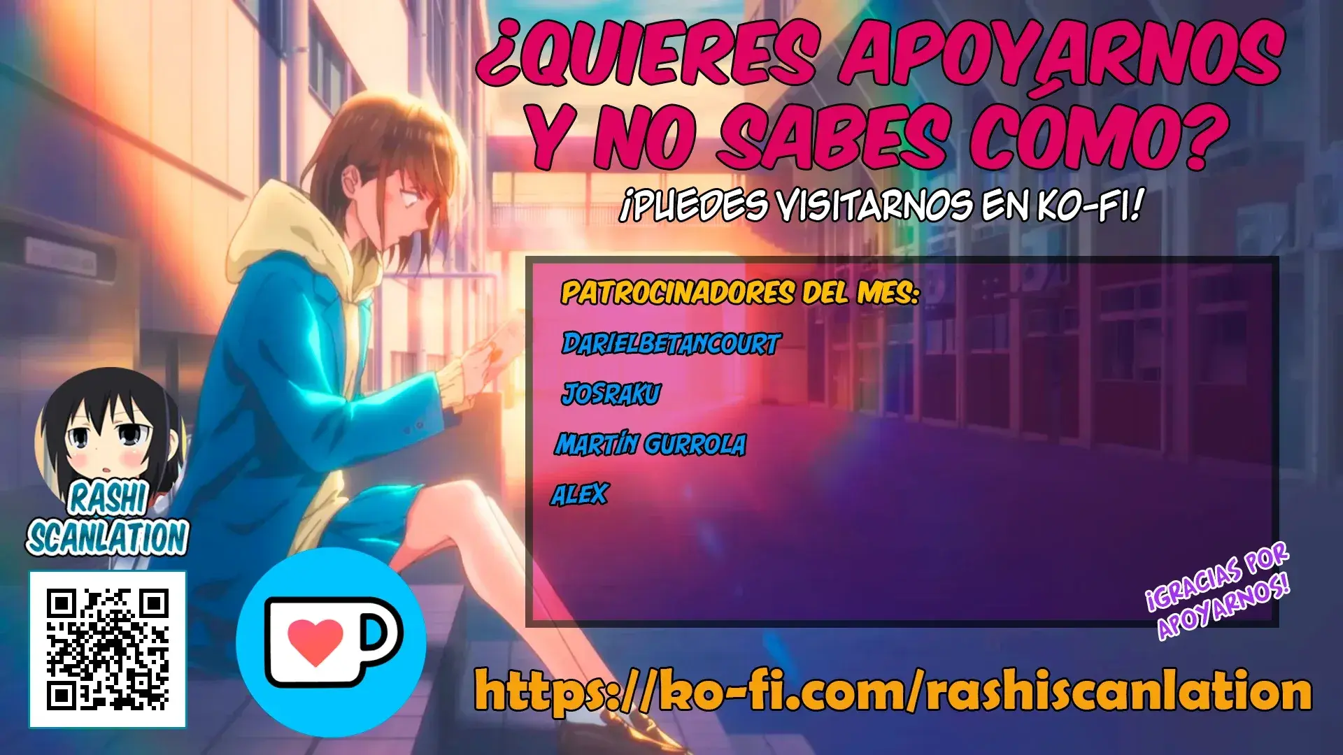 Capitulo 144 page 5