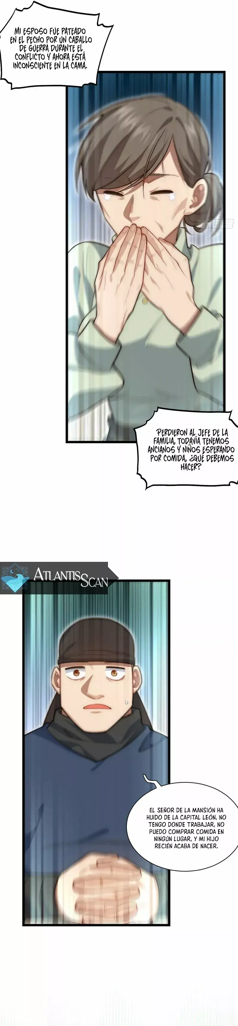 Capitulo 78 page 6
