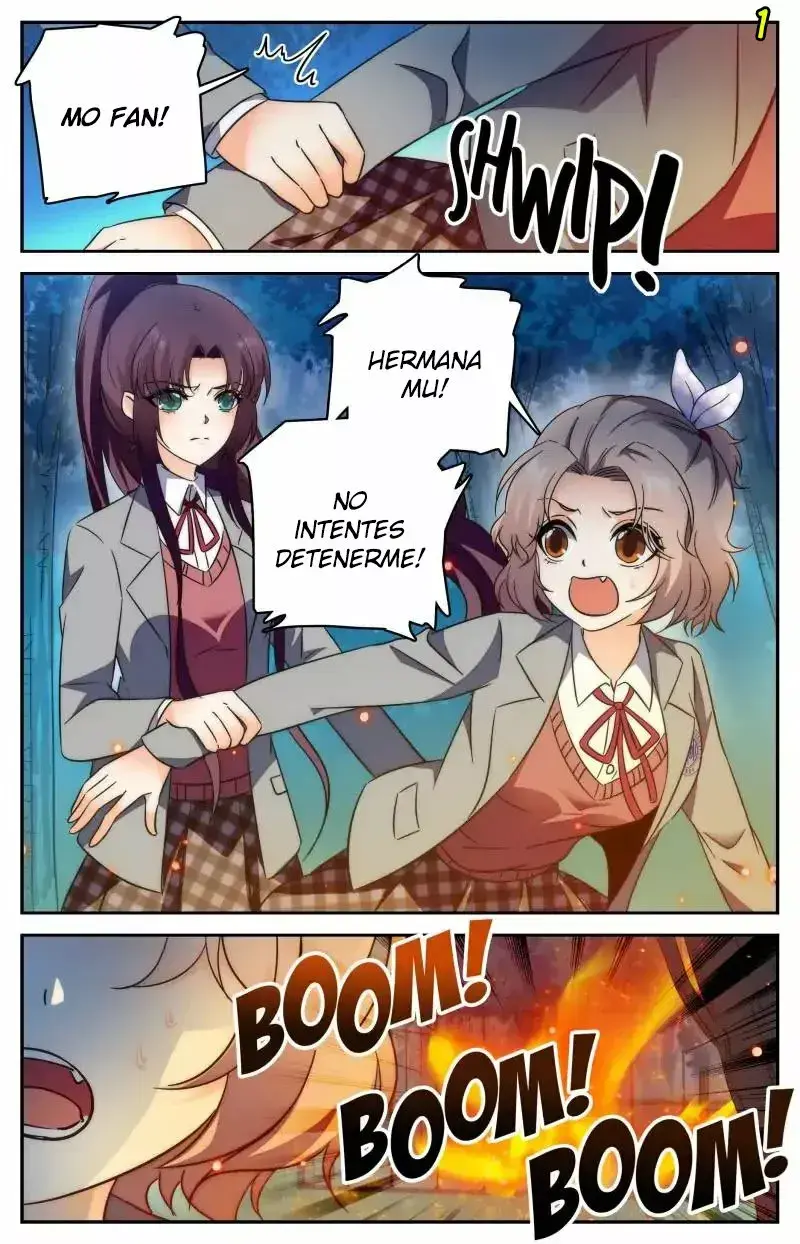 Capitulo 218 page 2