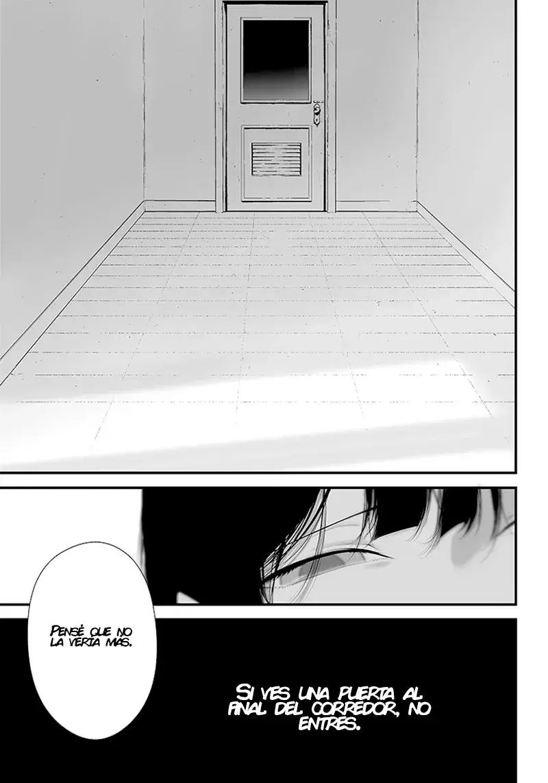 Capitulo 37 page 10
