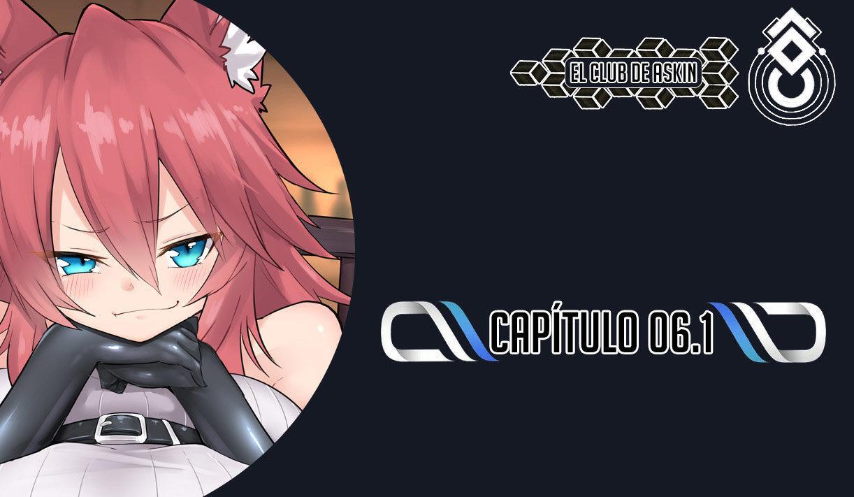 Capitulo 6.10 page 2