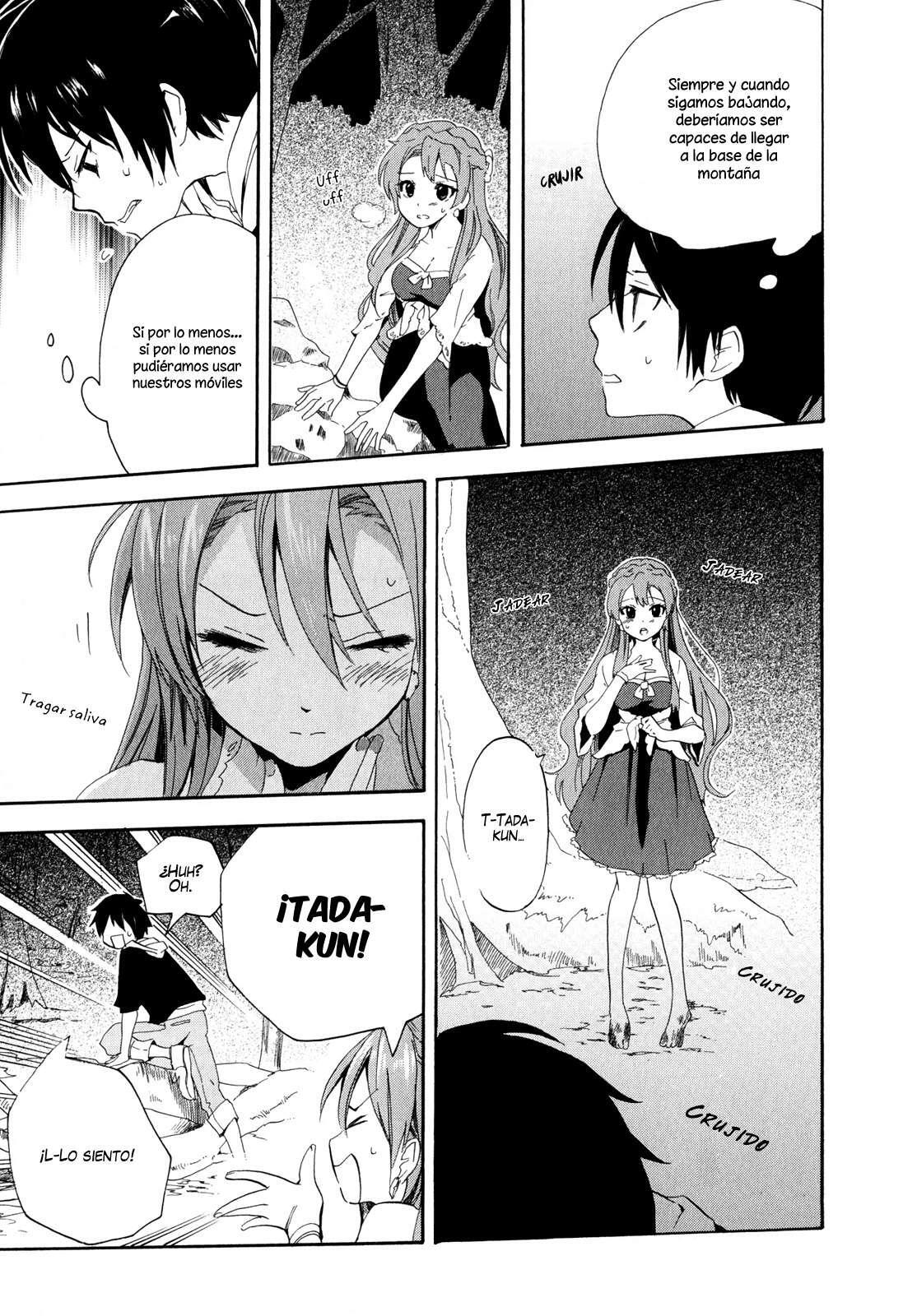 Capitulo 5 page 5