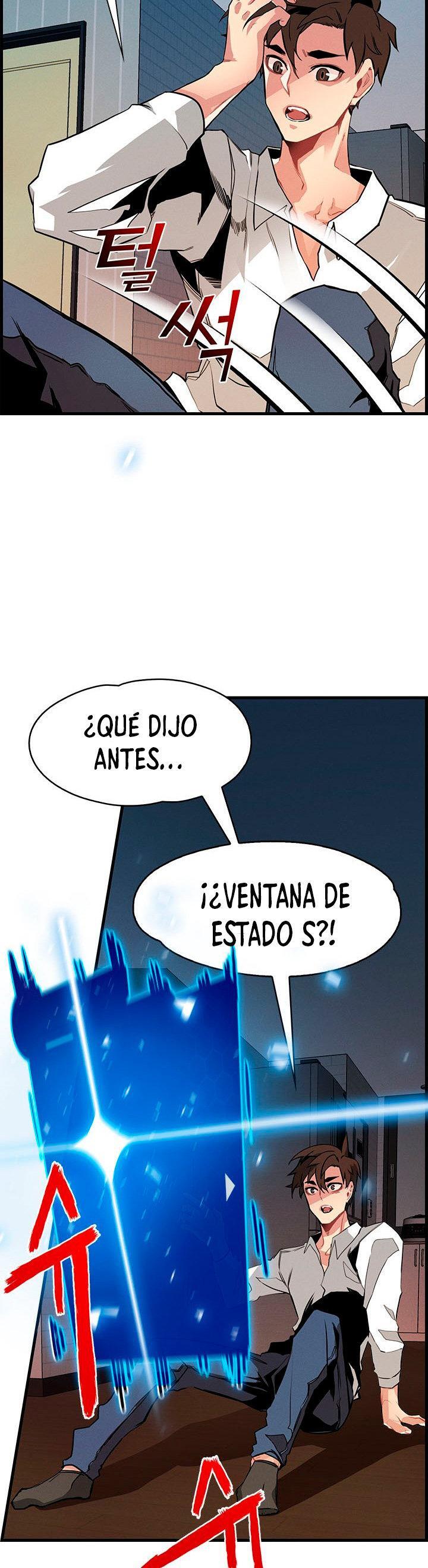 Capitulo 1 page 34
