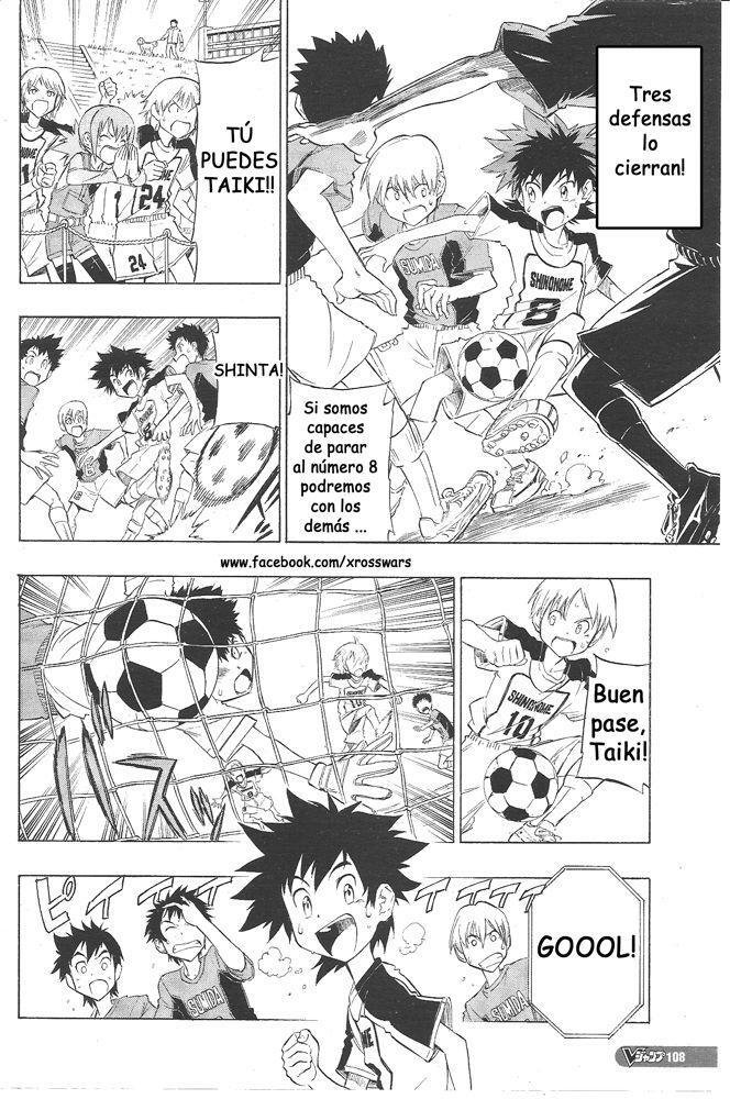 Capitulo 1 page 10