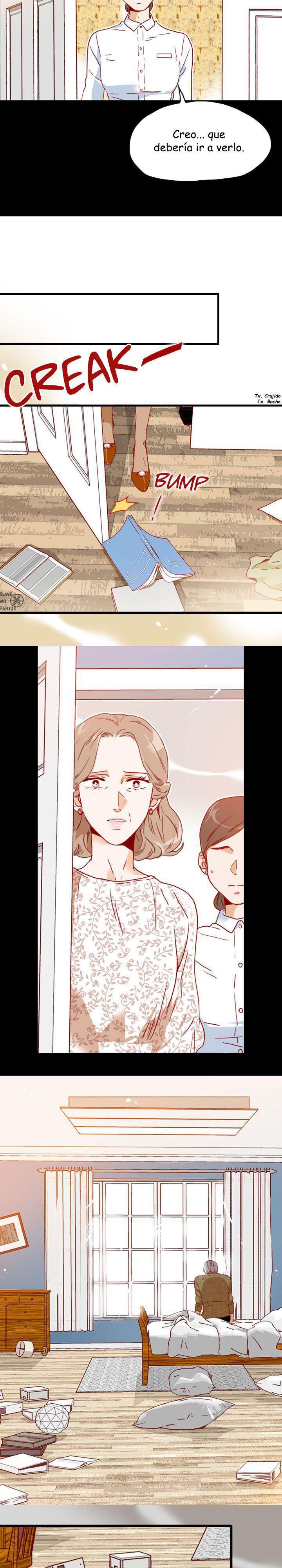 Capitulo 53 page 11