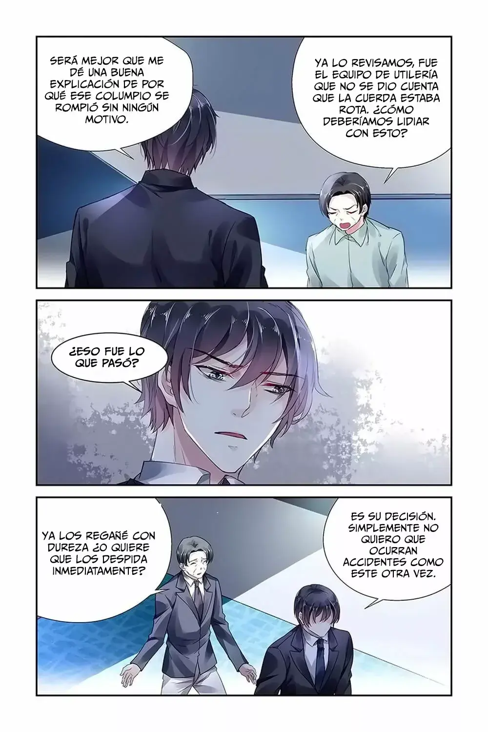 Capitulo 52 page 7