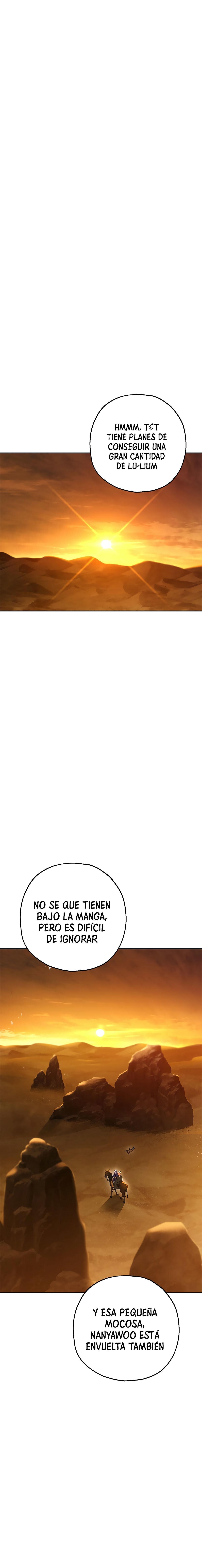 Capitulo 111 page 22