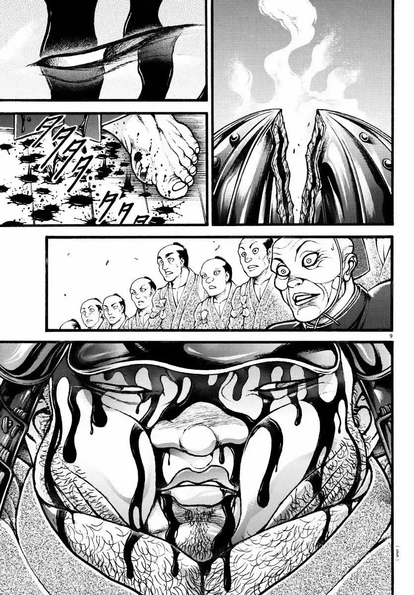 Capitulo 131 page 9