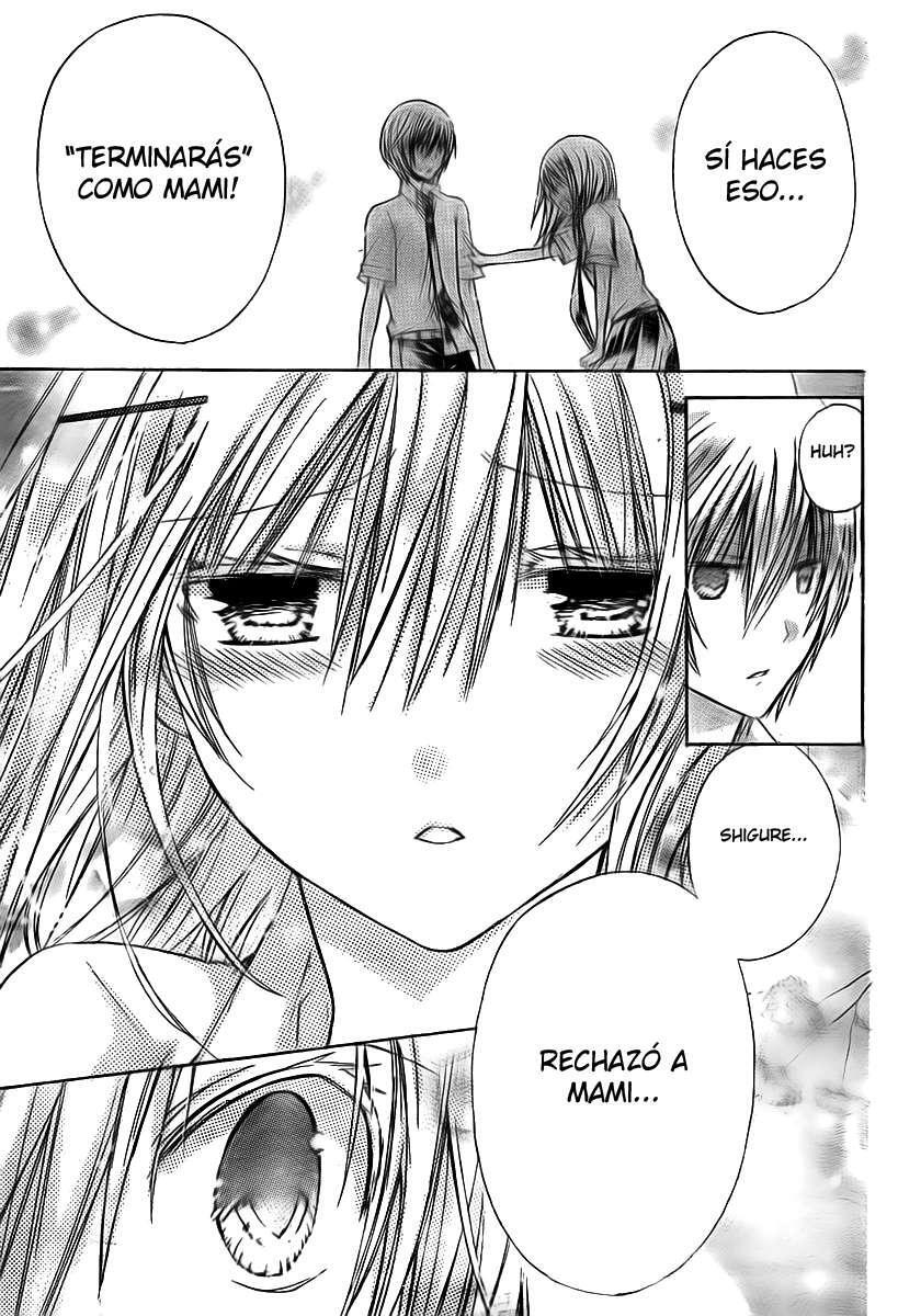Capitulo 36 page 20