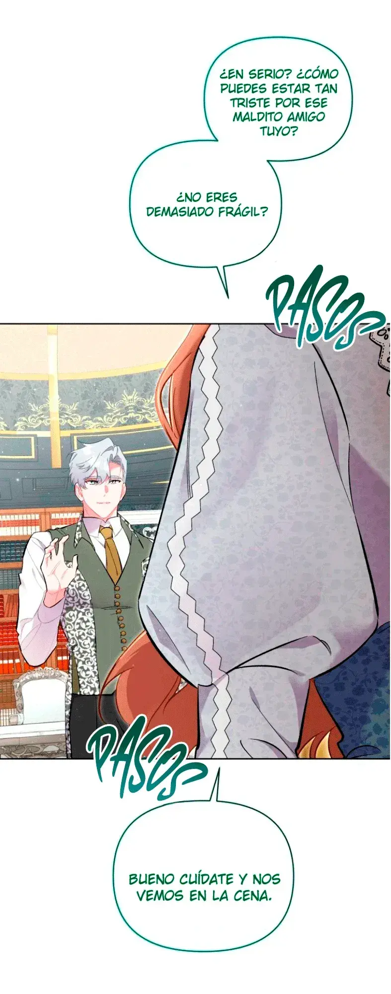 Capitulo 35 page 73