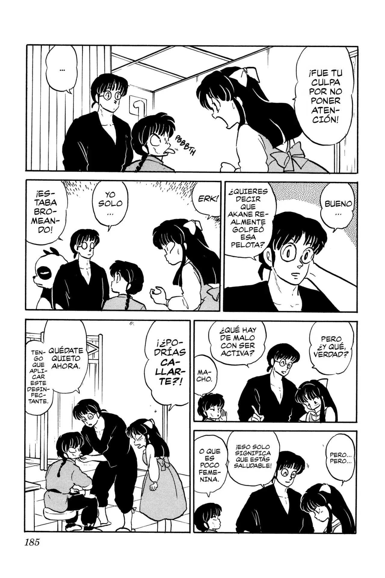 Capitulo 9 page 6