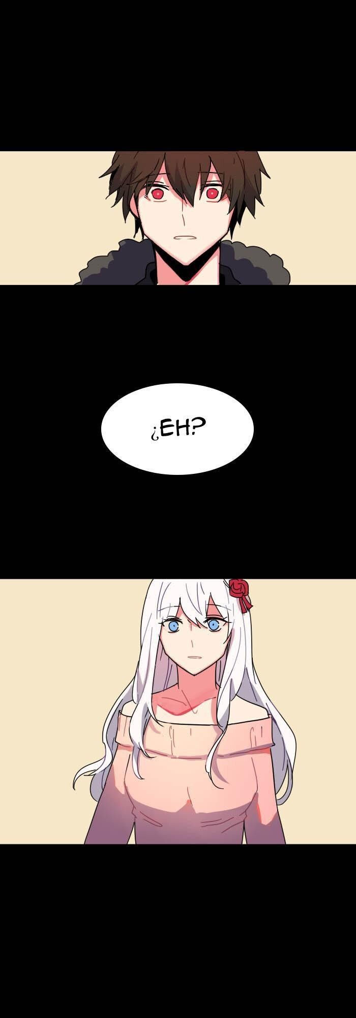 Capitulo 91 page 7