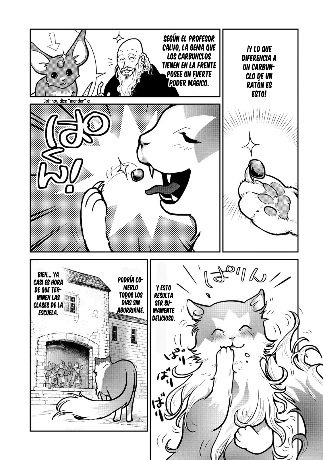 Capitulo 2 page 22