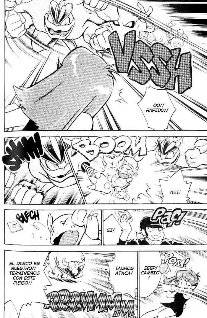 Capitulo 16 page 10