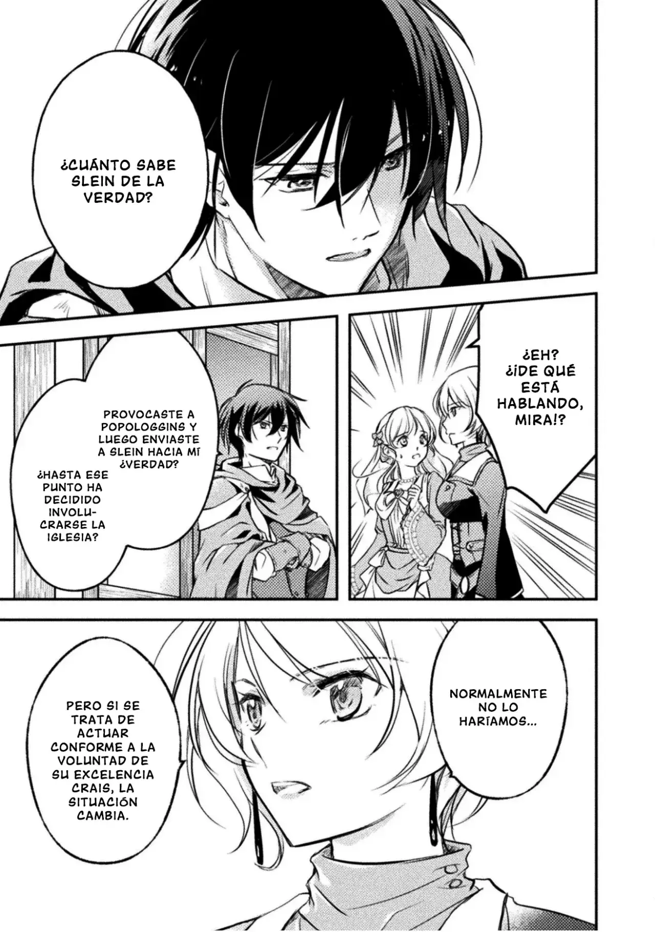 Capitulo 8 page 9