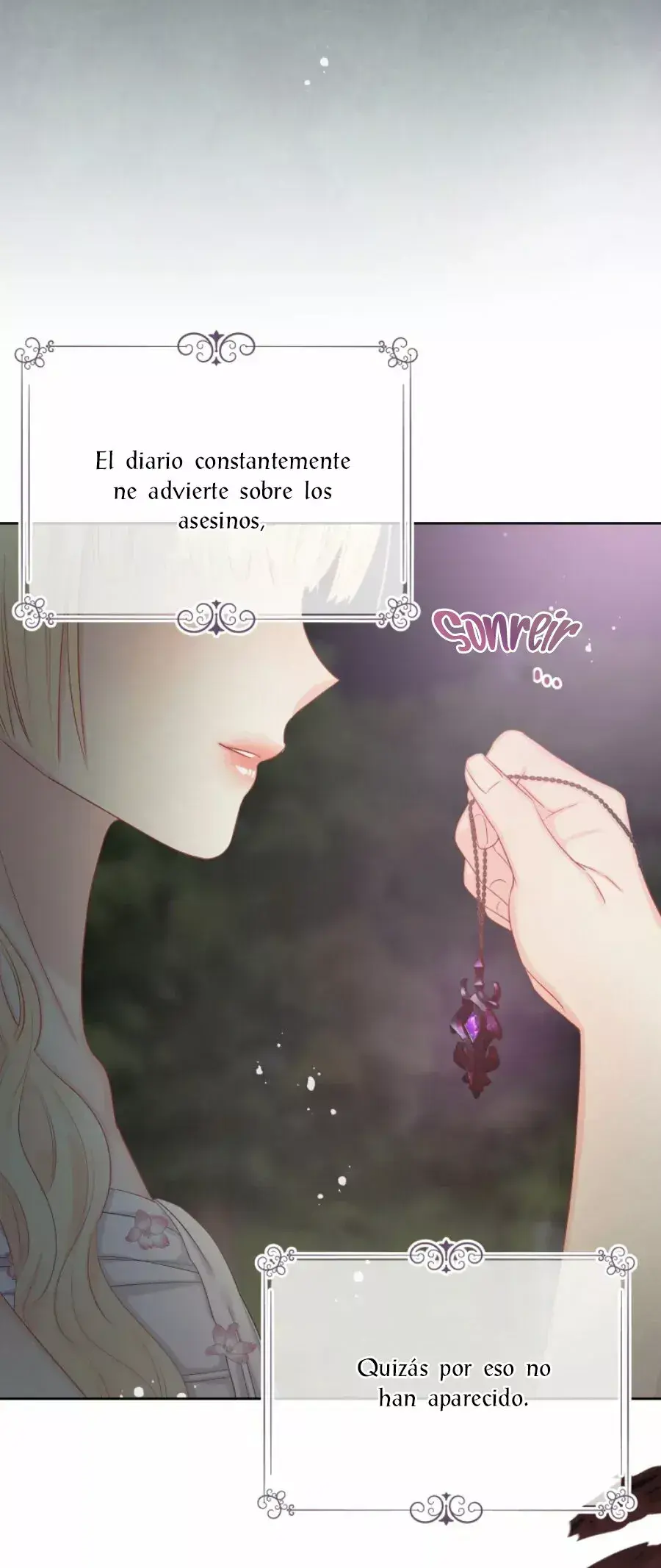 Capitulo 67 page 67
