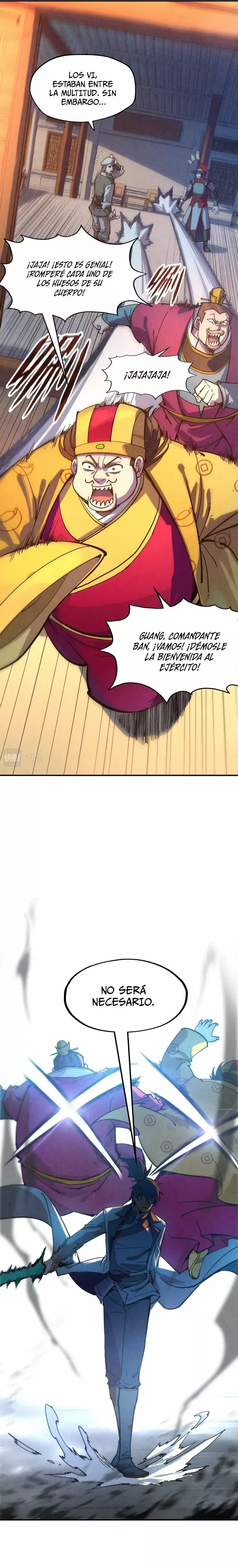 Capitulo 93 page 5