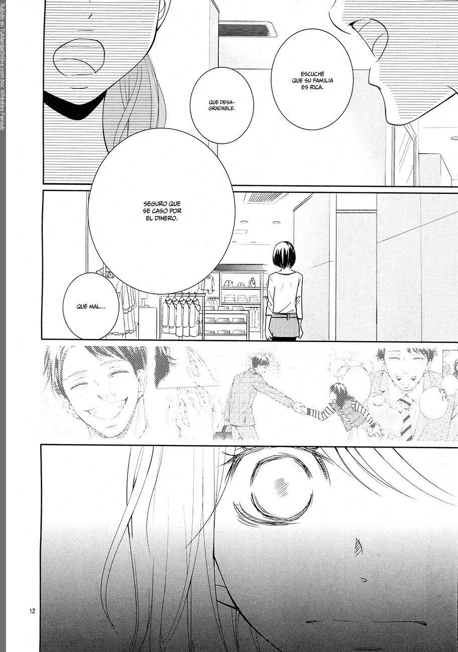 Capitulo 2 page 14