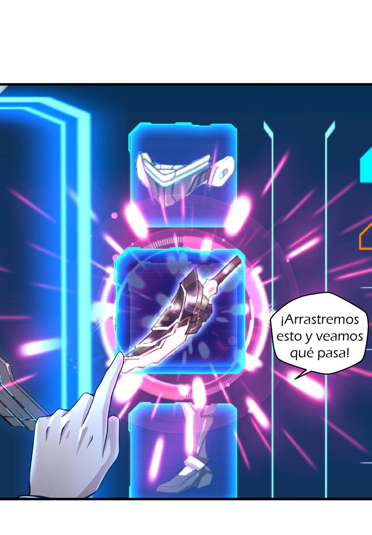 Capitulo 10 page 19