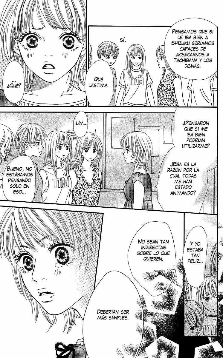 Capitulo 2 page 35