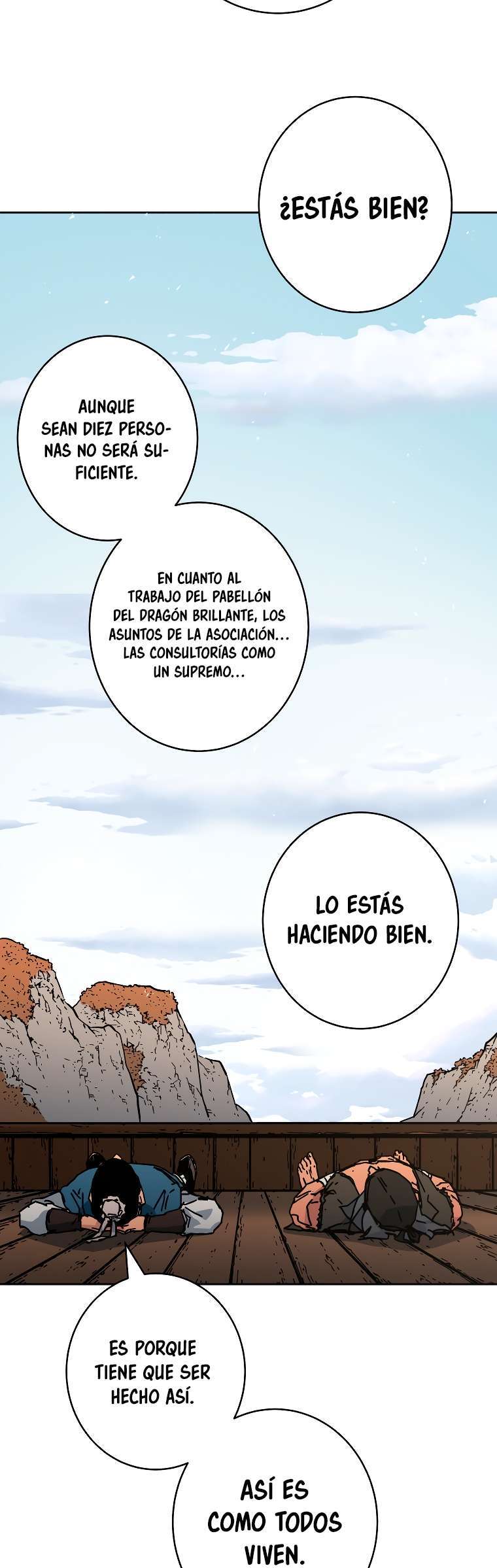 Capitulo 292 page 20