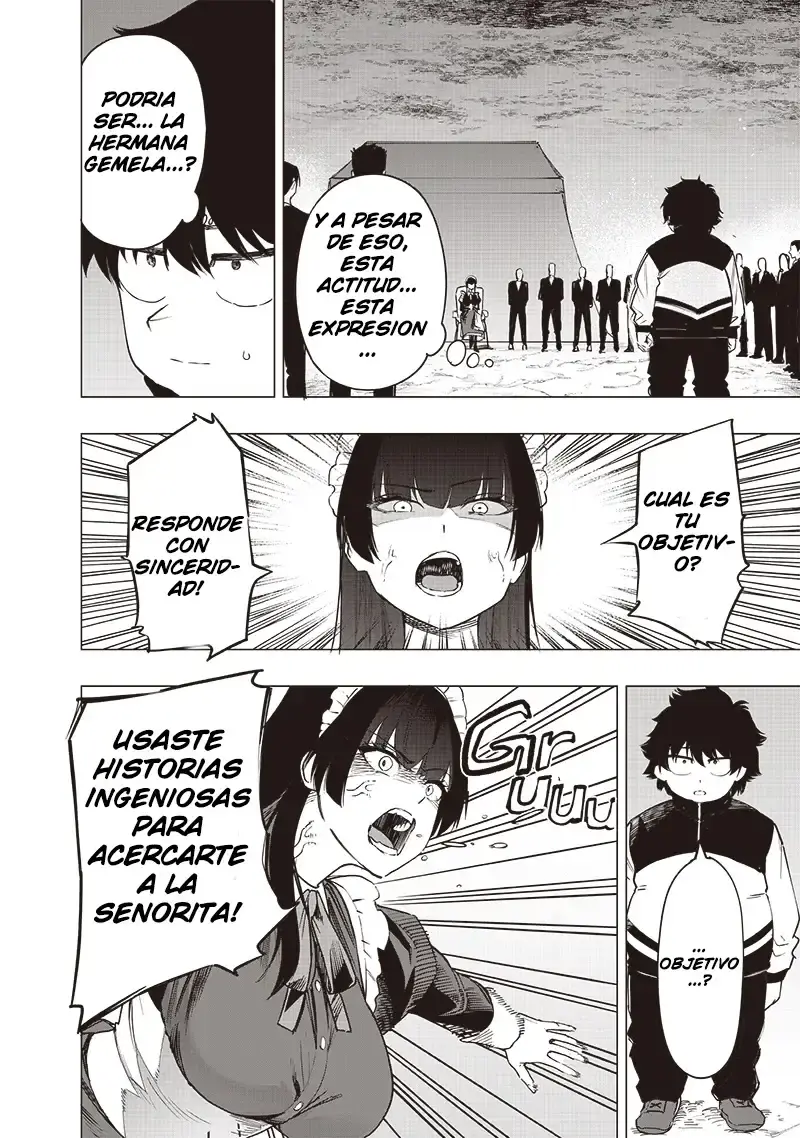 Capitulo 48 page 11