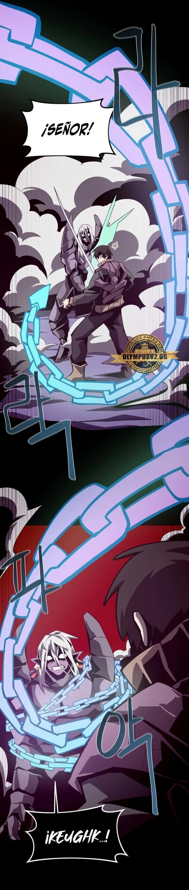 Capitulo 62 page 9