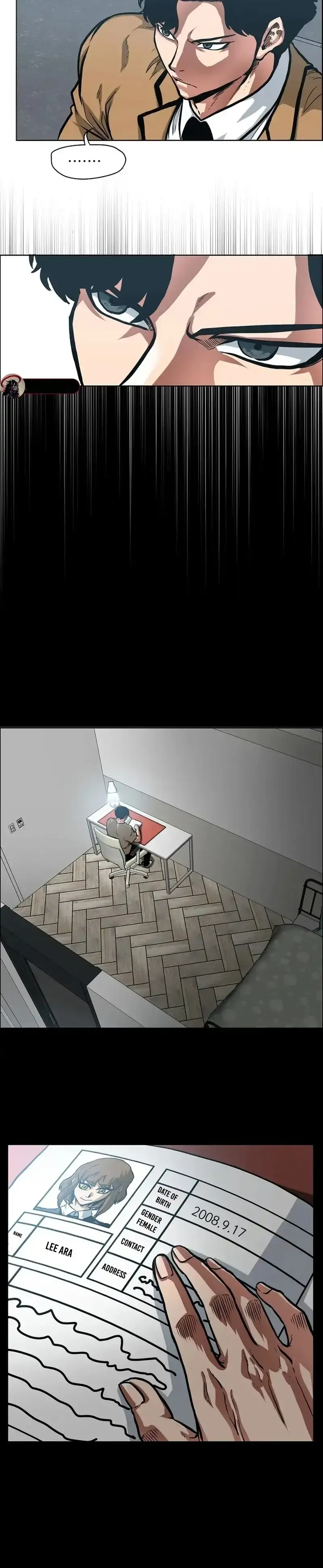 Capitulo 2 page 4