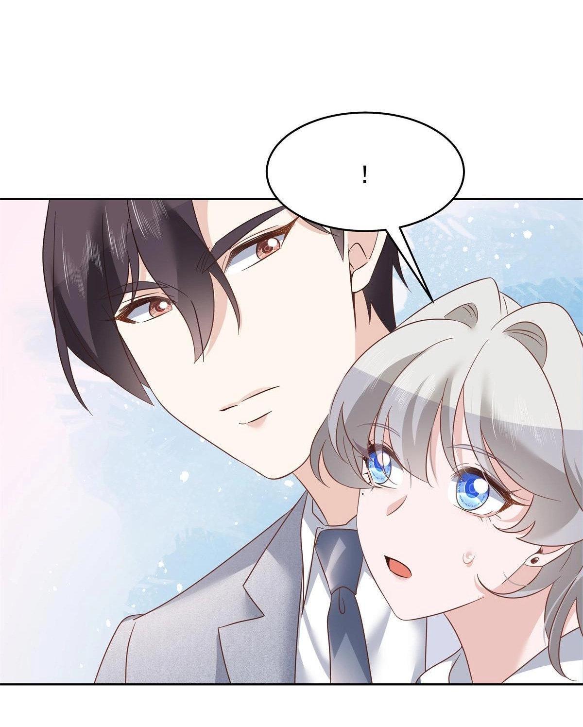 Capitulo 293 page 27