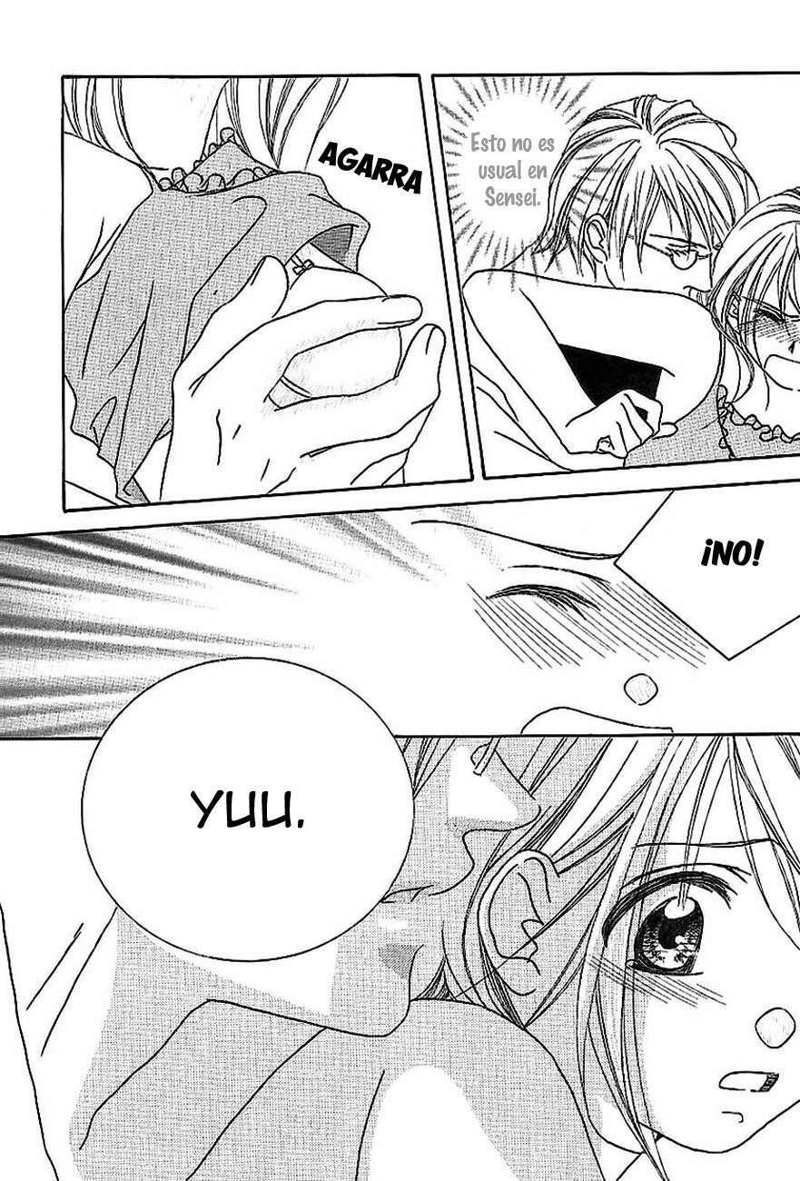 Capitulo 2 page 45