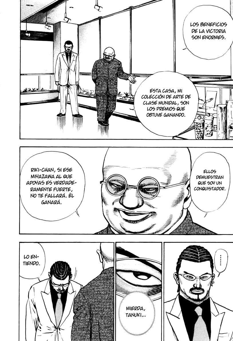 Capitulo 26 page 15