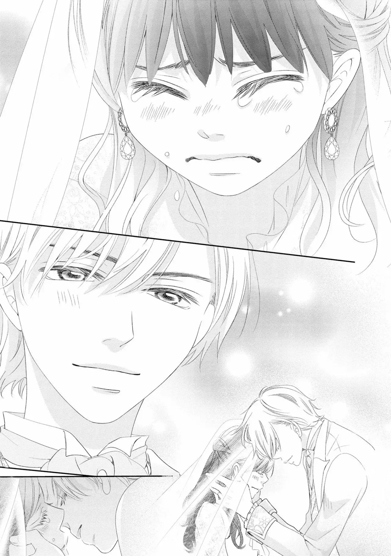 Capitulo 66 page 44