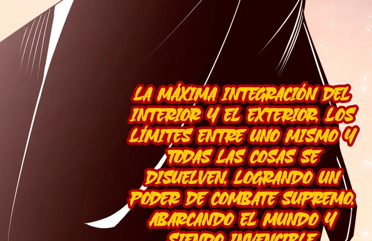 Capitulo 85 page 85