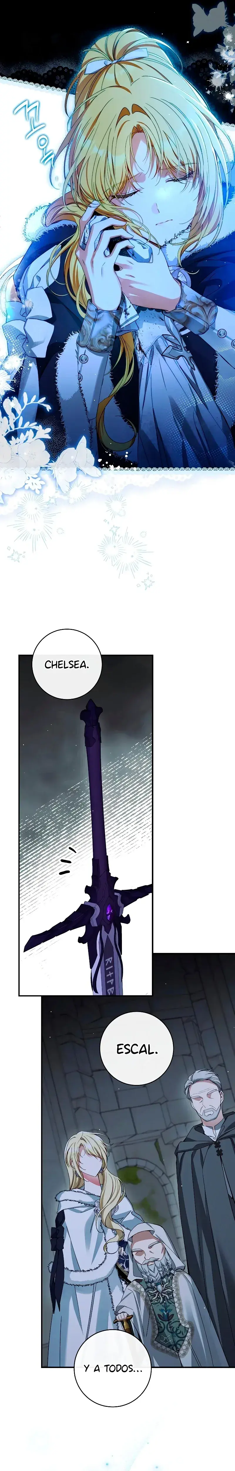 Capitulo 78 page 34