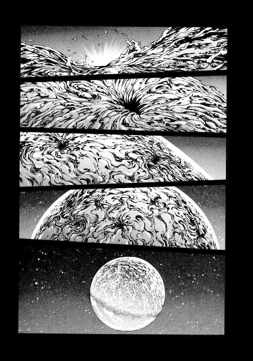 Capitulo 1 page 6