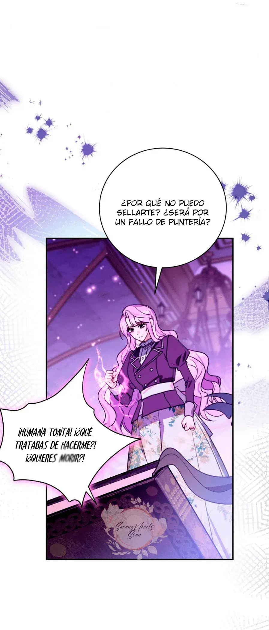 Capitulo 18 page 29